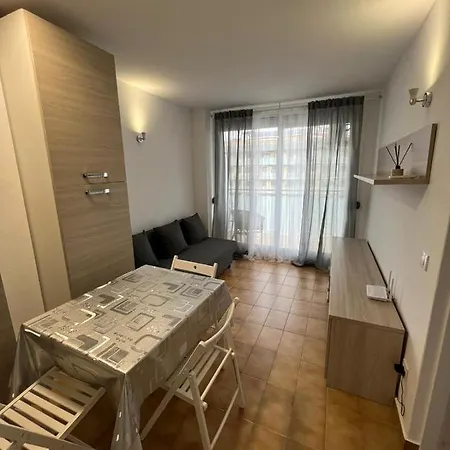 Apartament Paradise Family & Pool *