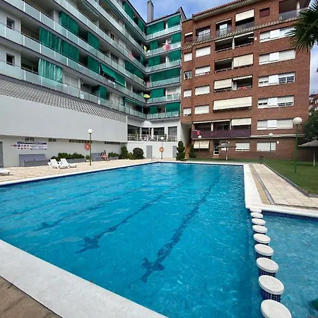 Paradise Family & Pool *